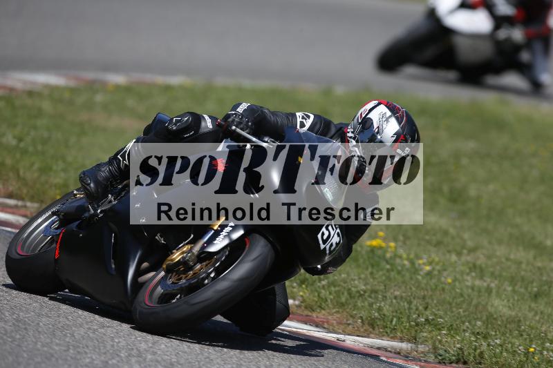 /Archiv-2024/49 29.07.2024 Dunlop Ride und Test Day ADR/Gruppe gruen/53